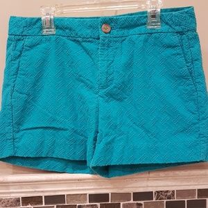 Banana Republic Short🦋🦋